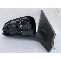 ราคา กระจกมองข้างขวาTOYOTA ALTISแท้สวย (21606163871)