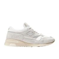 ราคา New Balance 1500 Sea Salt Unused (57956370456)