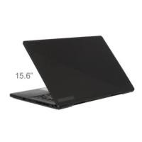 ราคา Notebook Asus ROG Zephyrus G15 GA503QS-HQ104T (Eclipse Gray) - A0137438 (9497496201)
