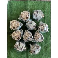 ราคา ไดชาร์จ ฮอนด้า แอคคอร์ด HONDA ACCORD F23A1 2.3cc ปลั๊กเต๋า 12V 80A (21772091913)