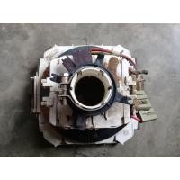 ราคา โย๊คทีวี samsung รุ่น SCP-211A11UXF มือสอง (8554457739)