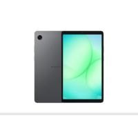 ราคา Samsung Galaxy Tab A11 LTE 8.7 นิ้ว สีเทา หน้าจอ WXGA+ 90Hz ใช้งานลื่นไหล (49456248621)