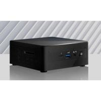 ราคา Intel® NUC 12 Pro Mini PC NUC12WSHi7 (21236085529)