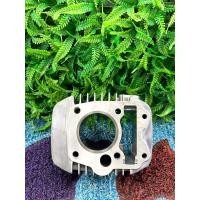 ราคา เสื้อเปล่า125ลูก56มิลใส่แคร้งเดิมปลอกนอกโต59.5มิลใส่125คาร์บูR-S-xและ125iไฟเลี้ยวบังลม (16899327717)