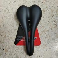 ราคา VELO ENDZONE 1475 GEL SADDLE (44355733877)