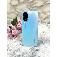 ราคา OPPO A18 (4+128GB) ถูกม๊าก (43400291190)