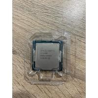 ราคา CPU 1200 INTEL CORE I3-10100F GEN10 ใช้งานปกติ (23964519224)