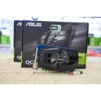 ราคา VGA (การ์ดแสดงผล) ASUS PH-GT1030 O2G (27315778406)