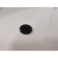 ราคา จุกปิดบังโซ่ A100 บังโซ่ A100 A100SR เกรดA A100 จุกปิดบังโซ่ รถมอเตอร์ไซค์ซูซูกิ A100 (28823760256)