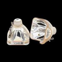 ราคา หลอดไฟโปรเจคเตอร์ของแท้ SANYO LMP94 สำหรับ PLV-Z5 Z4 Z60 Z3 Z2 คุณภาพสูง ทนทาน (57757403614)