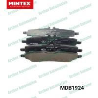 ราคา ผ้าเบรก หน้า (brake pad) Mercedes Benz A-Class W168 A160 ปี 1999 (18283113343)