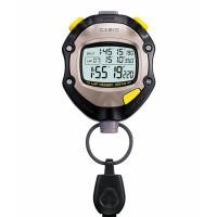 ราคา นาฬิกาจับเวลา CASIO รุ่น HS-70W STOPWATCH -มั่นใจ ของแท้100% ประกันศูนย์ CMG 1 ปีเต็ม (1271966979)