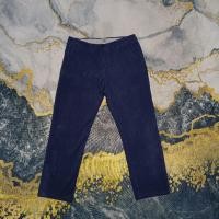 ราคา กางเกง Dockers Chino (41423385519)