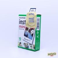 ราคา Fujifilm Instax Mini Film ฟิล์มโพลารอยด์ / Polaroid Filmfilm 10-20 ใบ (4714994517)
