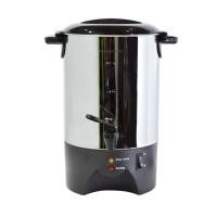ราคา ถังต้มน้ำ ถังน้ำไฟฟ้า หม้อต้มน้ำไฟฟ้า 4.5 ลิตร SM-TP155 SMART HOME (10211780151)