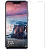 ราคา กระจกนิรภัย ฟิล์มกันรอย Huawei Nova 3i (6151928696)