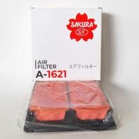 ราคา AIR FILTER AIR FILTER - FERIO CRV GEN 1 SAKURA (22988501644)