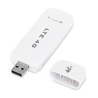 ราคา AirCard Wifi Modem 4G LIE 150 Mbps. (5612310646)