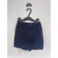 ราคา กางเกงขาสั้นเด็ก Polo Ralph Lauren Size 18 เดือน เอวยางยืดค่ะ หล่อจัด (27482349709)