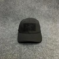 ราคา หมวก Arcteryx ดั้งเดิมที่สอง - หมวกภูเขา Arcteryx (41455783608)