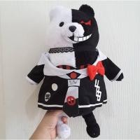 ราคา ตุ๊กตาหมีโมโนคุมะ monokuma (1540832732)