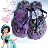 ราคา ของแท้‼️ รองเท้าแตะhavaianas (741474846)