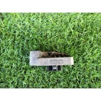 ราคา แผ่นชาร์จ เวฟ 110 i S4 แท้มือสอง ✅ (27162909772)