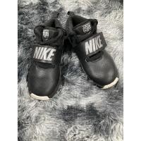 ราคา รองเท้าเด็กมือสองของแท้ Nike ขนาด19cm.(31) หล่อๆมาก (16230610089)