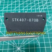 ราคา STK407-070B , STK407-090 , STK411-230E , STK411-290E , STK4111II , STK4112II พร้อมส่งในไทย (25354917260)