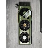 ราคา 4070ti มือสอง เพิ่งเครมมาใหม่กริบ (25373965488)