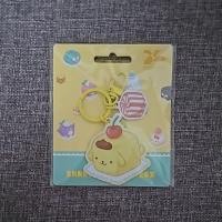 ราคา พร้อมส่งในไทย easy card ไต้หว้น (26972592393)