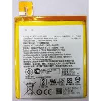 ราคา แบตเตอรี่ Asus Zenfone 3 Laser 5.5 (Z01BDC,ZC551KL) รับประกัน 3 เดือน แบต Asus Zenfone 3 Laser 5.5 (2309773674)