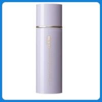 ราคา [LANEIGE] Perfect Renew 5D Sun Protector Essence / 50ml / SPF50+ PA++++ / Anti-Aging & Skin Glow Shield (28333537096)