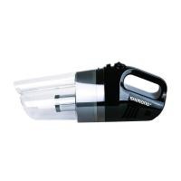 ราคา SHIMONO เครื่องดูดฝุ่นในรถยนต์พลังไซโคลน cyclone vacuum cleaner รุ่น SVC-1020C กะทัดรัด ใช้งานสะดวก (9579847866)