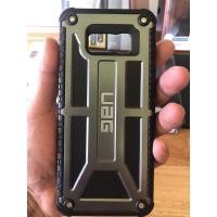 ราคา UAG MONARCH for Samsung galaxy s8+ (6687867644)