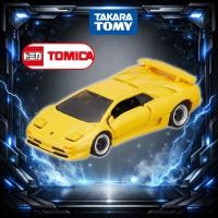 ราคา [Direct from Japan] TOMICA Premium No.15 Lamborghini Diablo SV Diecast TAKARA TOMY (44904719972)