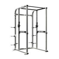 ราคา POWER RACK แร็คฝึกกล้ามเนื้อ (1664332864)
