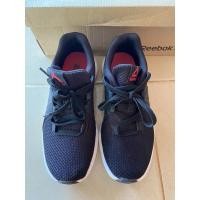 ราคา รองเท้าReebokแท้มือสองสภาพใหม่กริบไซร์36 ยาว23cmซื้อมาใส่ไม่ได้ (14061425008)
