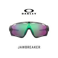 ราคา OAKLEY SUNGLASSES JAWBREAKER - OO9290 929046 (19932908735)