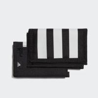 ราคา Adidas รุ่น ESSENTIALS 3-STRIPES (ของแท้เท่านั้น) (17440508503)