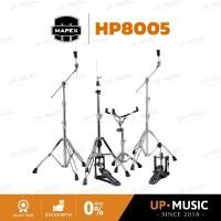 ราคา ชุดฮาร์ดแวร์กลองชุด Mapex HP8005 | ชุดขาตั้งกลองชุด (42453447833)