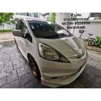 ราคา JAZZ. Gd Ge Gk ยางกระดูกงู ยางขอบประตู ยางฝาท้าย (5874488180)