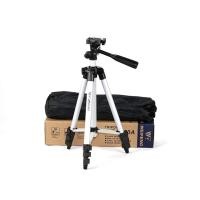 ราคา ขาตั้งกล้องยี่ห้อ Weifeng WT3110A สำหรับactioncam สมาร์ทโฟน (47379007)