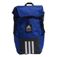 ราคา adidas เทรนนิง กระเป๋าเป้ 4ATHLTS Camper Unisex สีน้ำเงิน HM9128 (23349998337)