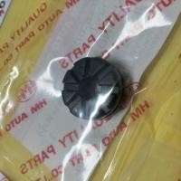 ราคา ยางไฟท้าย WAVE (เวฟทุกรุ่น) #HMA (21366121881)