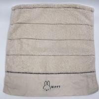 ราคา ผ้าเช็ดหน้า Miffy มิฟฟี่ ผืนใหญ่ (49356599199)