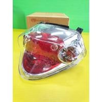 ราคา ไฟท้าย spark nano ไฟท้าย sparknano ตาเพชร ครบชุดอย่างดี hma (12478578183)