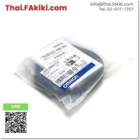 ราคา พร้อมส่ง, (A)Unused, E2E-X8MB1TL12 Proximity Sensor, พร็อกซิมิตี้เซนเซอร์ สเปค 5m, OMRON (66-009-029) (18386925008)