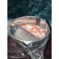 ราคา มี่กรองแป้ง สแตนเลสมือสองญี่ปุ่น (54952410138)