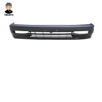 ราคา กันชนหน้า HONDA ACCORD 1992 - 1995 ตาเพรช ท้ายสั้น (24257350812)